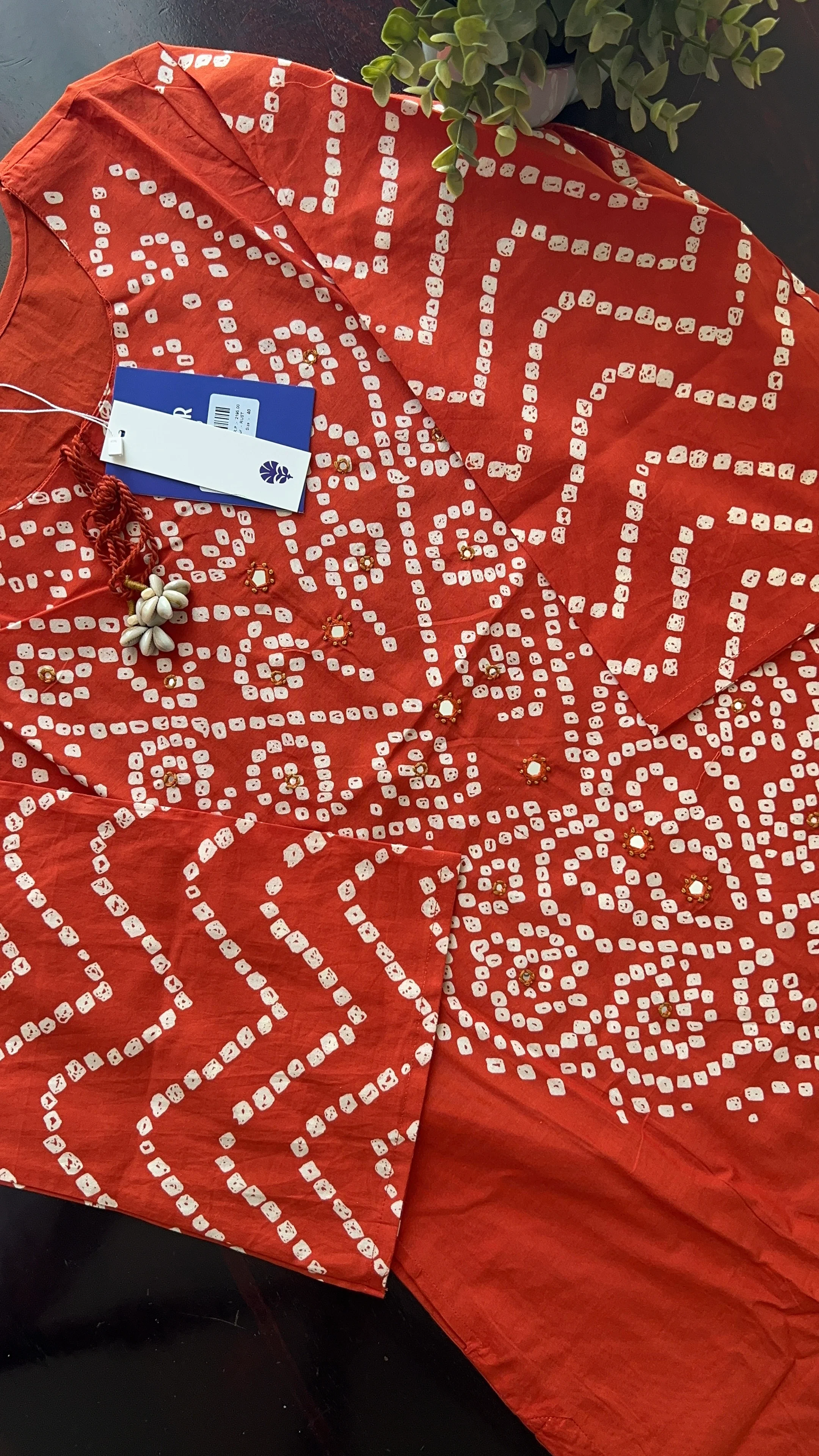 Product image 22