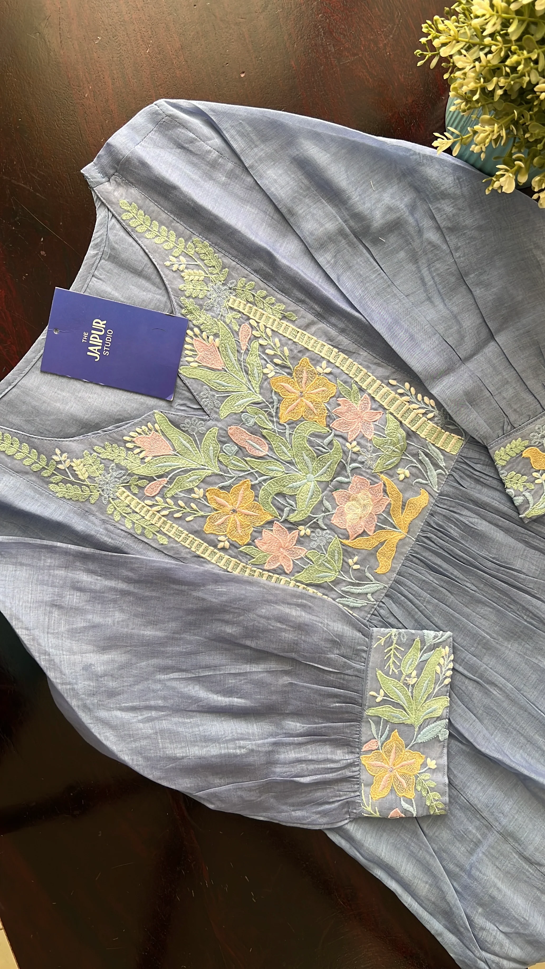 Product image 18