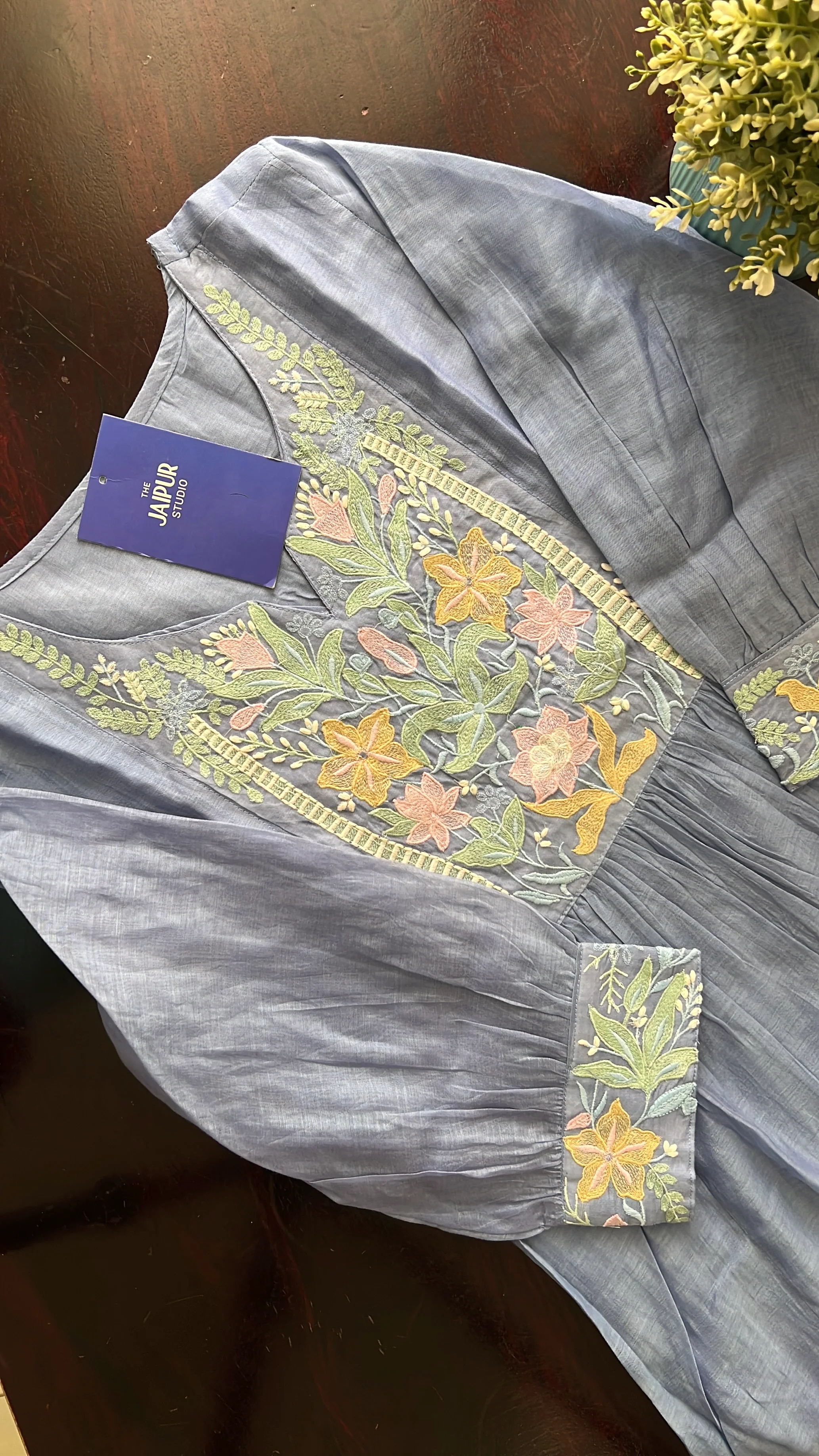 Product image 20